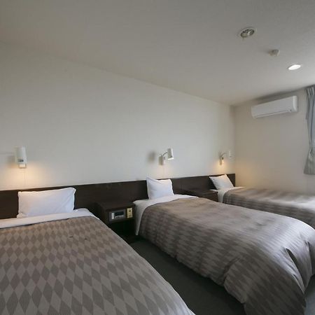 Okadaya Bayside / Vacation Stay 72737 Toyohashi Luaran gambar