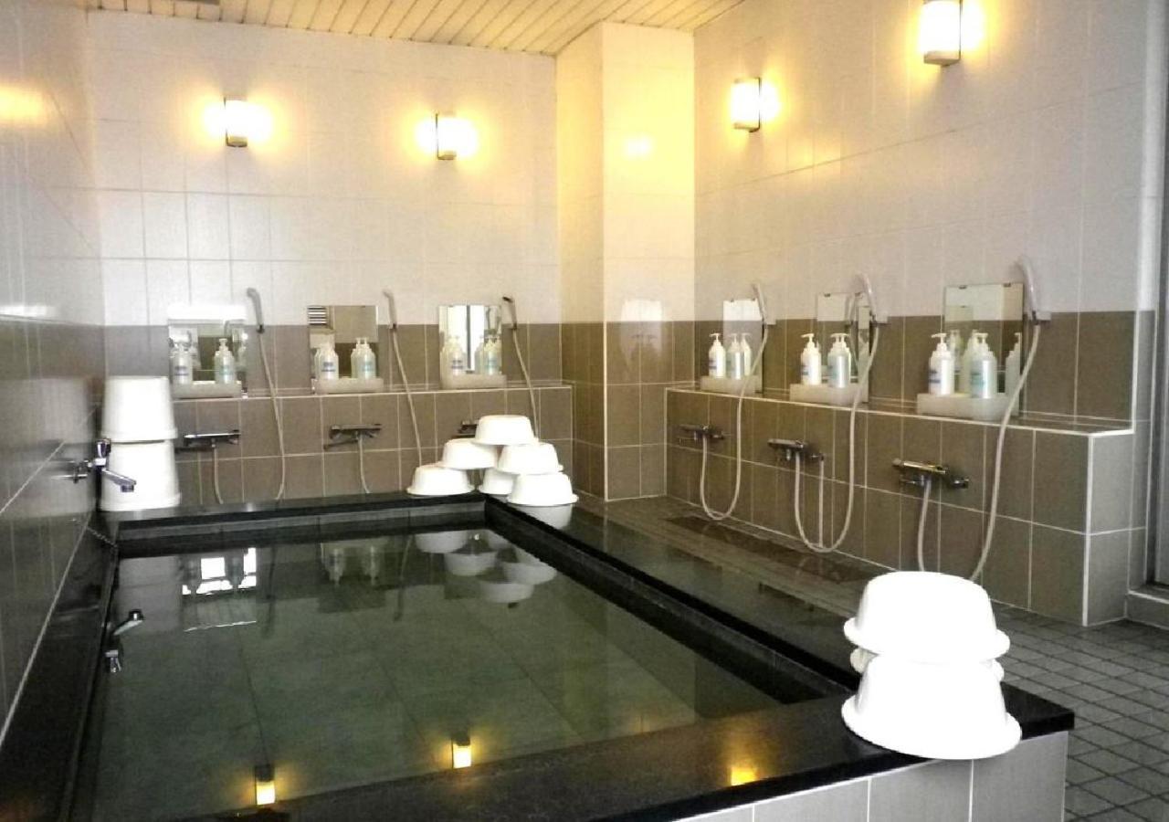Okadaya Bayside / Vacation Stay 72737 Toyohashi Luaran gambar